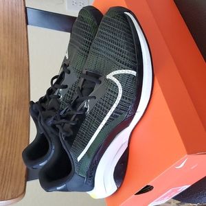 Nike Zoomx Superrep Surge